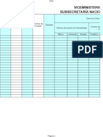 copia_de_matriz_hospitales_05_04_2018_dnh_10998873001526333709(1)