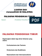 Falsafah_Pendidikan_Timur.pptx