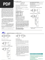 ATC-105 User's Manual.pdf