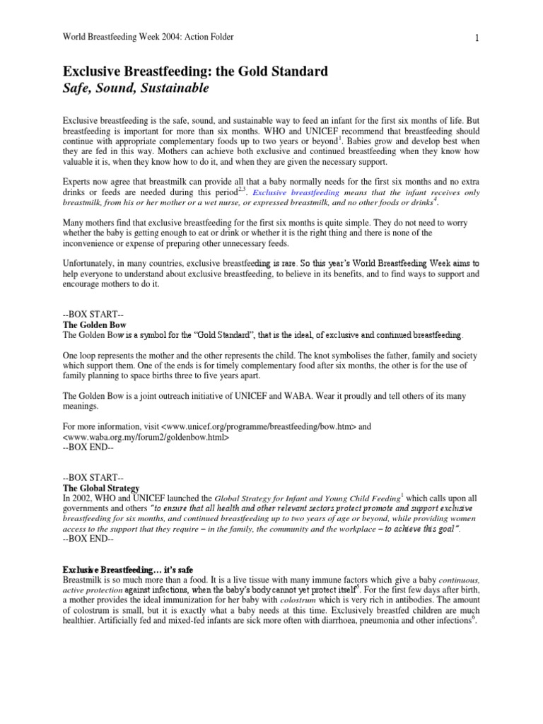 Annotated bibliography peer review examples image