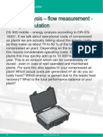 Scientific Paper Basics Energy Analysis p36-p39 V07