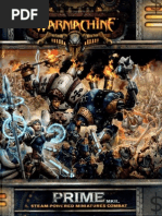 forces of hordes circle orboros pdf