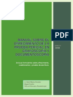 2018 MANUAL PRACTICO DE GRAFOSCOPIA Y DOCUMENTOSCOPIA.pdf