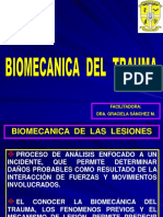 Biomecanica de Las Lesiones 2014 para Grabar PDF