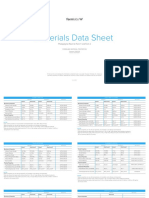 XL-DataSheet.pdf