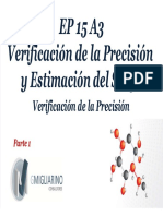 EP 15 A3 Precisión PDF