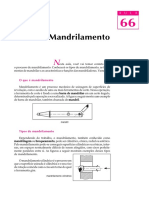 MANDRILHAMENTO.pdf