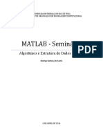 Matlab