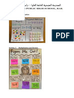 Multiplication & Division 21-1-2018.docx