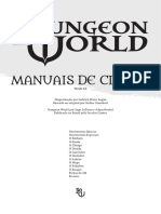 Dungeon World - Material de Apoio.pdf