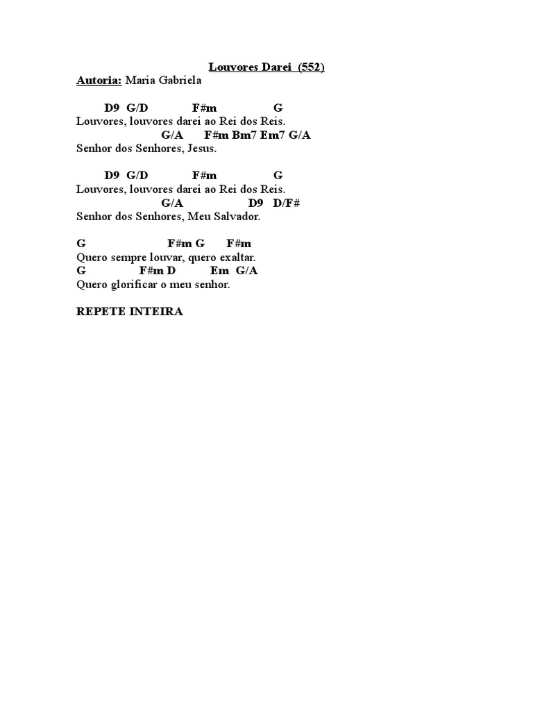 HD jesus messias wallpapers | Peakpx, image size:768x1024