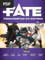 fate ferramentas.pdf