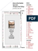 DFI EFFC2018ExhibitorFloorPlan