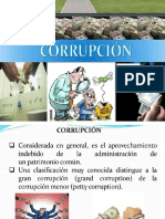 corrupcion.pptx