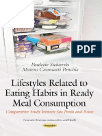 Lifestyles Related to Eating Habits in Ready Meal Consumption (2014).pdf