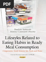 Lifestyles Related to Eating Habits in Ready Meal Consumption (2014).pdf