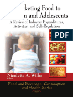 Marketing Food To Children and Adolescents (2009).pdf