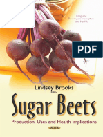 Lindsey Brooks-Sugar Beets - Production, Uses and Health Implications (2015).pdf