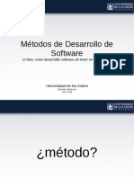 Desarrollo de Software.pdf