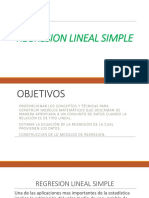 regresion lineal simple 2.pptx