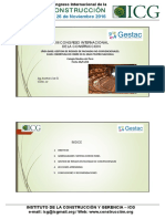 D2_P11_Línea base, gestión de riesgos de fachadas no-convencionales. caso, cobertura de cobre en el gran teatro nacional.pdf