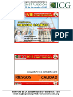 D1_P06_Riesgos Calidad.pdf