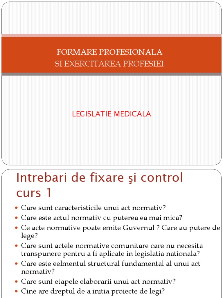 C 1 3 Ajp Formare Exercitare 2015 1