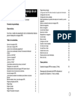 Curso-practico-GPS-CUOM.pdf