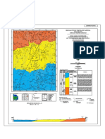 Peta Geologi Tentatif New