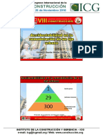 D2_P13_Accidentabilidad en La Remodelación de Un Eje Urbano