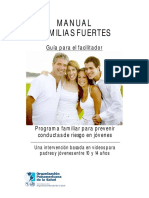 Manual Familias Fuertes para Facilitadores.pdf