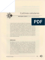 Cultivo celular.pdf