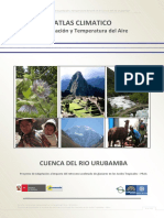 5 (PRAA) Atlas de Temperatura y Precipitacion .pdf