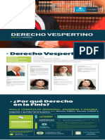 DERECHO_VESP_Finis2017_op.pdf