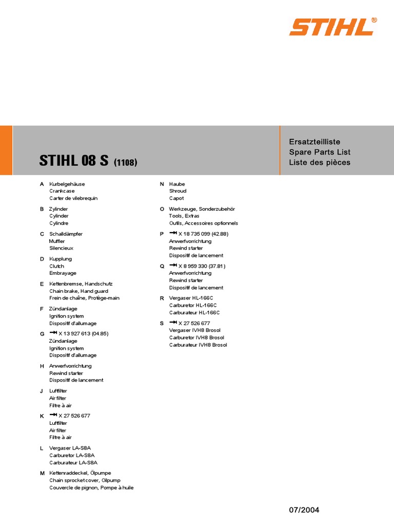 Lot De 4 U-bolts (Étriers) En Acier De 20 Pouces - Tête Hexagonale - Pour Carrosserie De Camion