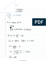 Heat Transfer HW