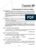fracciones_parciales.pdf