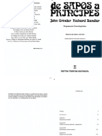 de-sapos-a-principes-richard-bandler-john-grinder.pdf