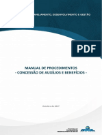 Manual AuxlioseBenefcios PDF