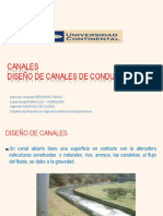 27 seman  Diseño de canales.pdf