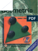 UNICIENCIA geometria.pdf