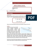 Gradien-Divergensi dan Curl.pdf