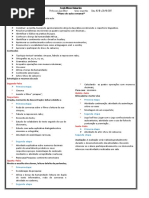 Escola Ulisses Guimarães