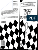 TEORIA GERAL DO PROCESSO - Pellegrini e Dinamarco.pdf