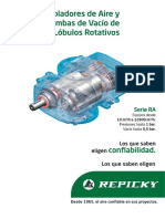 Folleto-Sopladores-y-Bombas-RA-Repicky.pdf