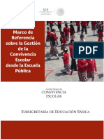 marco_de_referenciaACUERDO DE CONVIVENCIA.pdf