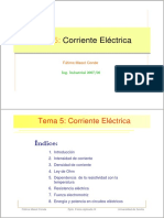 tema5.pdf