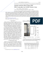 PID_2DOF1.pdf