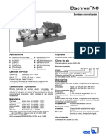 Bomba KSB - Etachrom NC.pdf