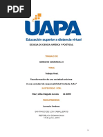 Trabajo Final Comercial 2